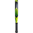 Babolat Counter Vertuo 2.6 Padel Racket