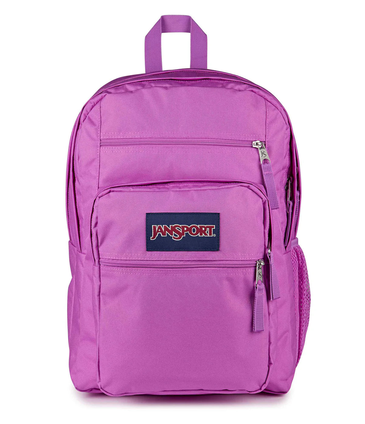 Jansport Big Student Backpack | Schoolbags
