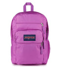 Jansport Big Student Backpack