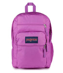 Jansport Big Student Backpack