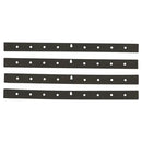 Wilson Tungsten Tuning Tape