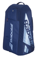 Babolat Pure Drive 12 Racket Bag 2025