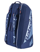 Babolat Pure Drive 12 Racket Bag 2025