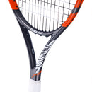 Babolat Boost Strike Tennis Racket