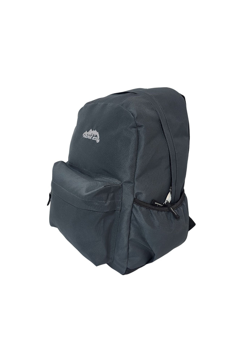 Ridge 53 Morgan Backpack