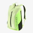Head Tour Backpack SG
