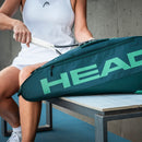 Head Tour Racket Bag S