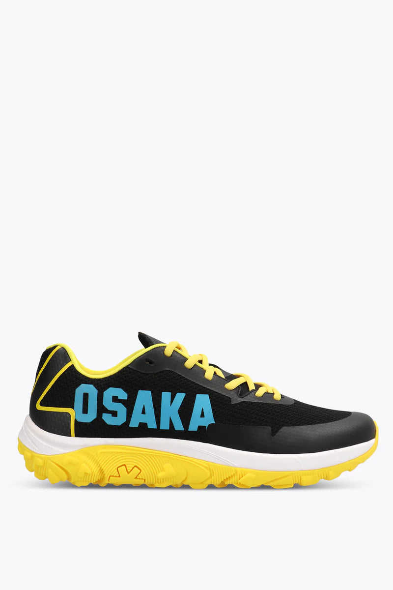 Osaka Kai MK1 Uni Hockey Shoes