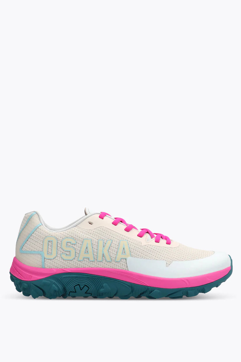Osaka Kai MK1 Uni Hockey Shoes