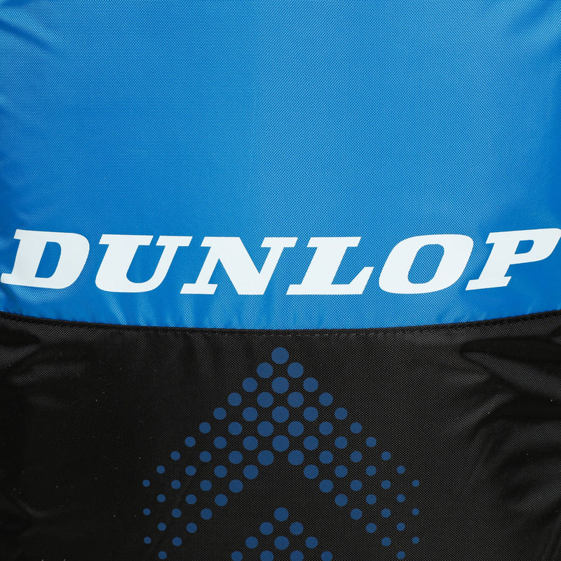 Dunlop FX-Club backpack
