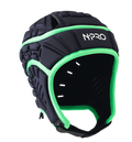 N-PRO Head guard