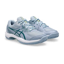 Asics Gel Game GS Junior Shoe CLAY/ OC