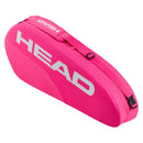 Head Base Racket Bag S