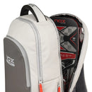 Nox Pro Pickleball Backpack