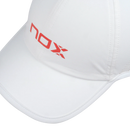 Nox Cap