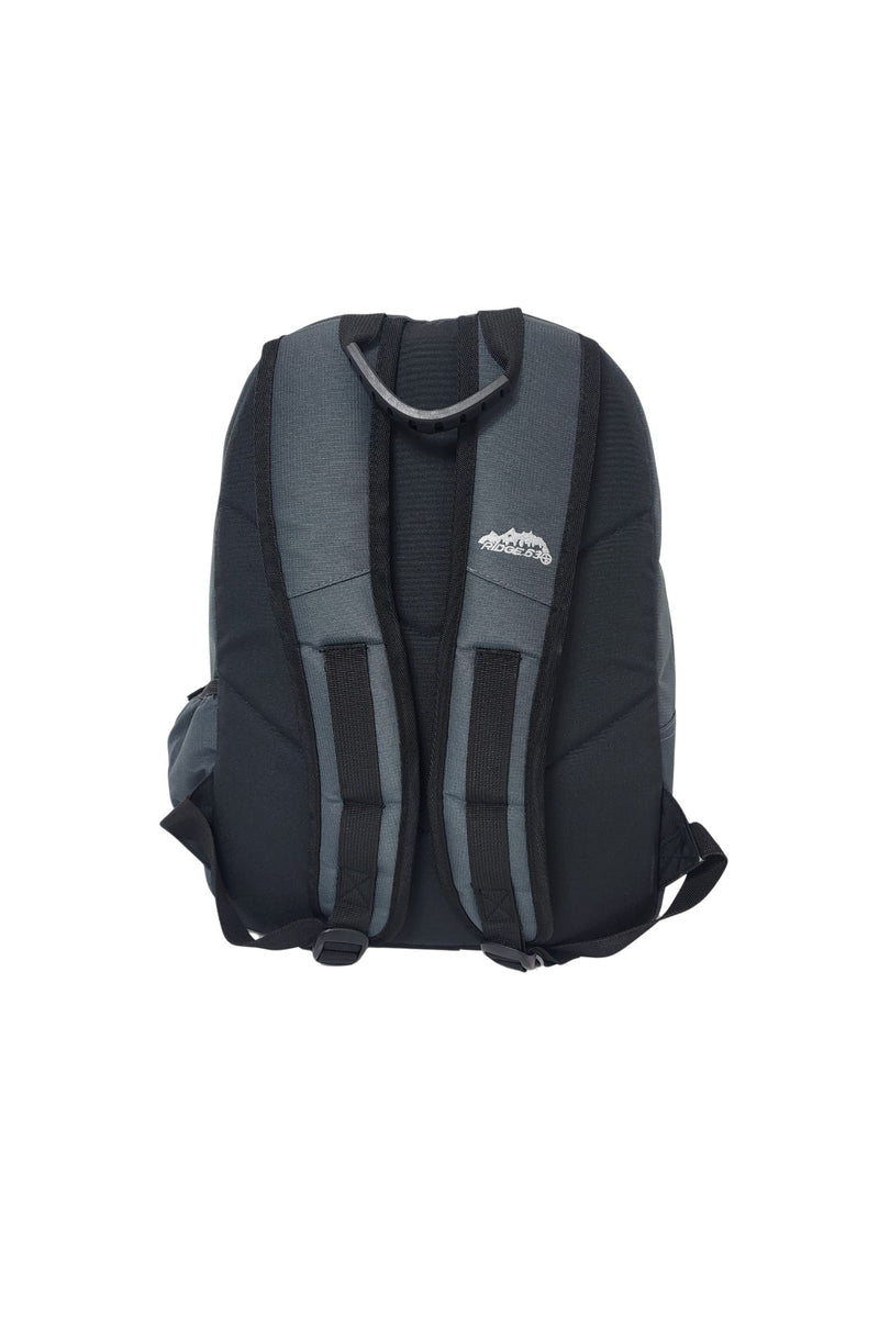 Ridge 53 Morgan Backpack