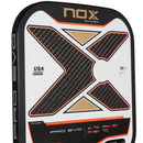 Nox Pro Evo Pickleball Paddle