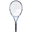 Babolat Pure Drive Junior Tennis Racket 2025