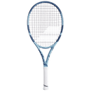 Babolat Pure Drive Junior Tennis Racket 2025