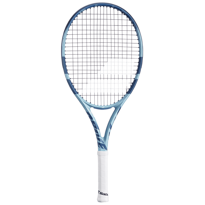 Babolat Pure Drive Junior Tennis Racket 2025