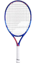 Babolat Drive Junior 23” Tennis Racket 2025