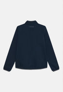 Head Club 25 Jacket Men's Navy