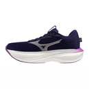 Mizuno Wave Rider 30 Women’s