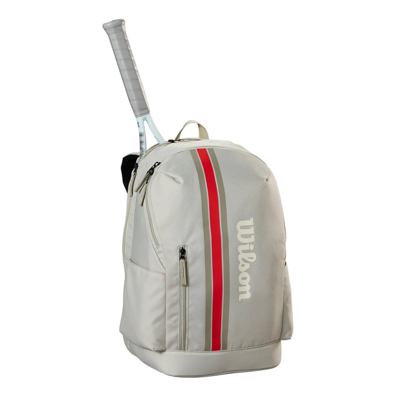 Wilson Team Backpack 2025