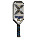Nox Pro Shot Pickleball Paddle