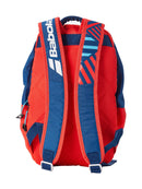 Babolat kids Backpack 3rd Gen