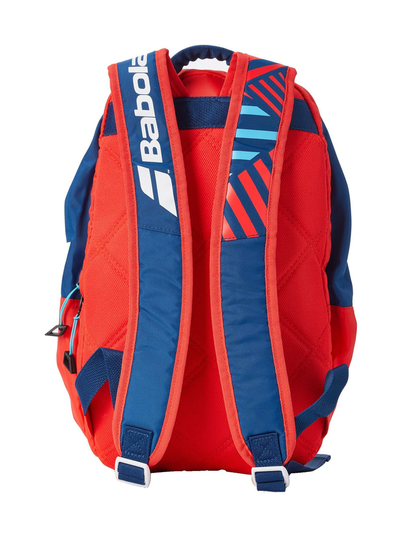 babolat backpack kids Babolat kids Backpack 3rd Gen