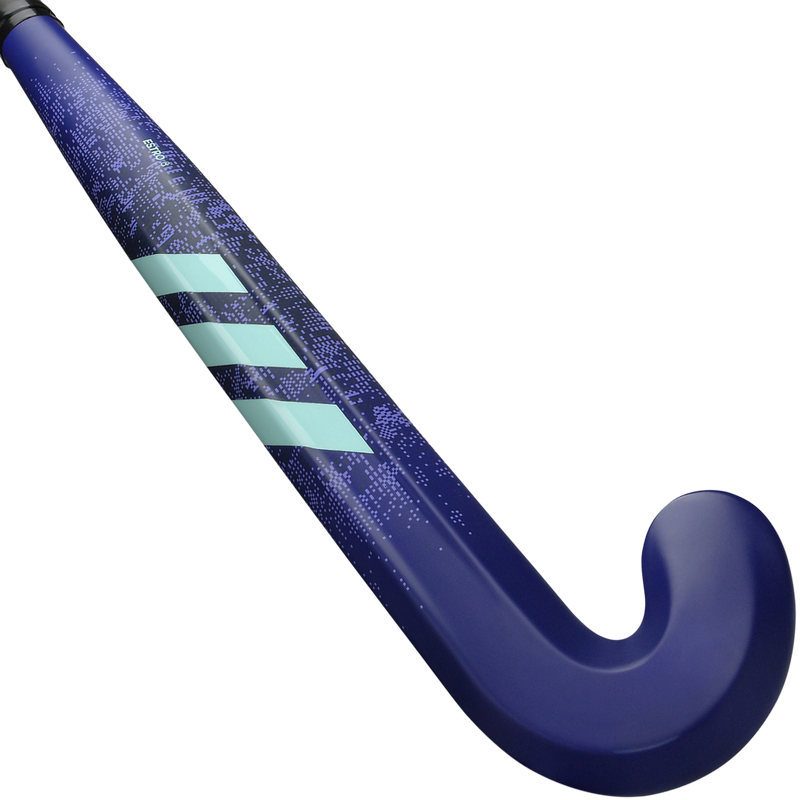 Adidas Estro .8 Junior Hockey Stick