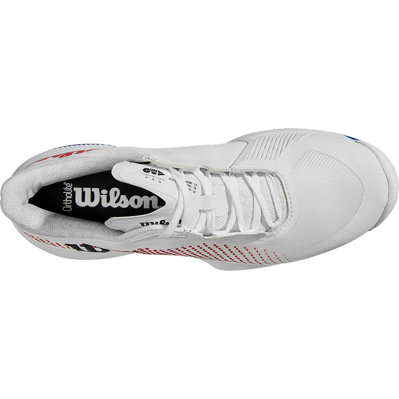 Wilson Kaos Swift 1.5 M