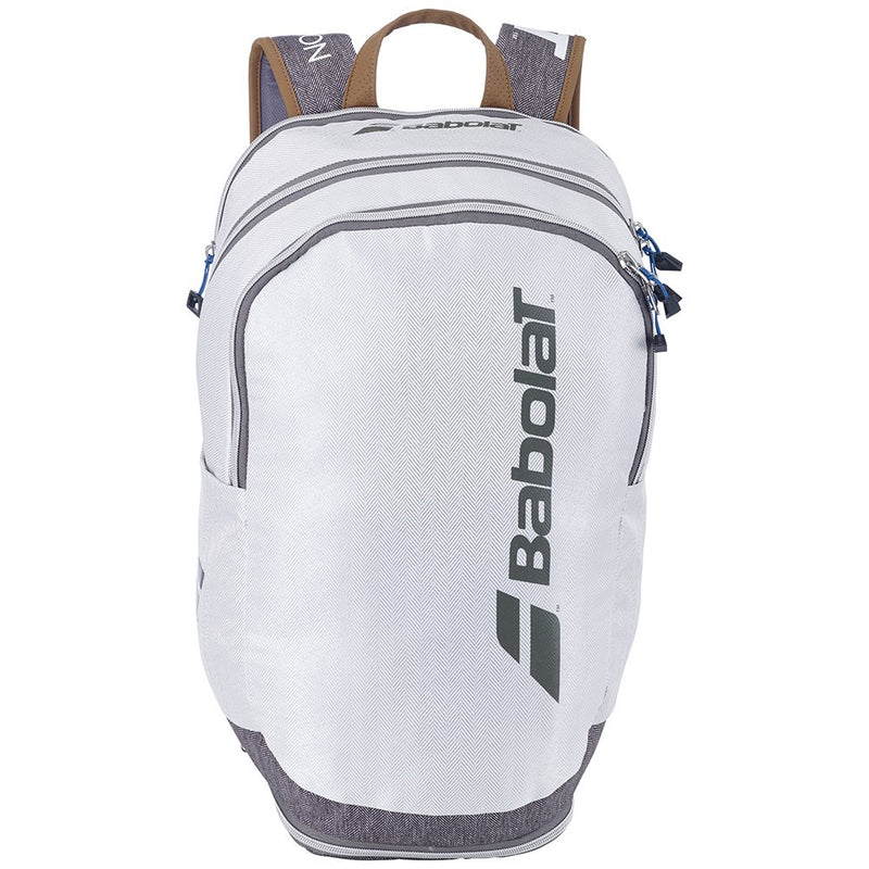 Babolat Wimbledon Court Backpack