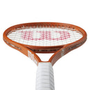 Wilson Blade 98 Roland Garros