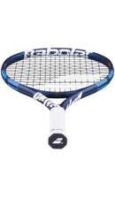 Babolat Drive Junior 24” Tennis Racket 2025
