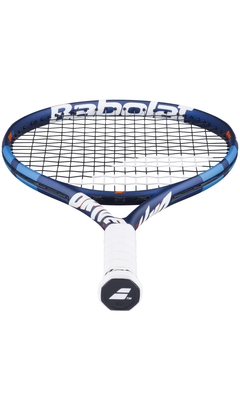 Babolat Drive Junior 24” Tennis Racket 2025