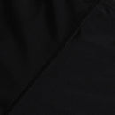 Speedo Medley Logo Jammer shorts Junior