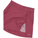 CMP Girl’s 2in1 Skirt