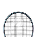 Head Gravity Pro 2023 (FRAME)
