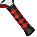 Nox Pro Evo Pickleball Paddle
