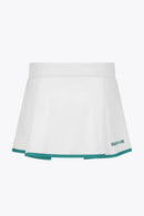 Osaka Floucy Skort
