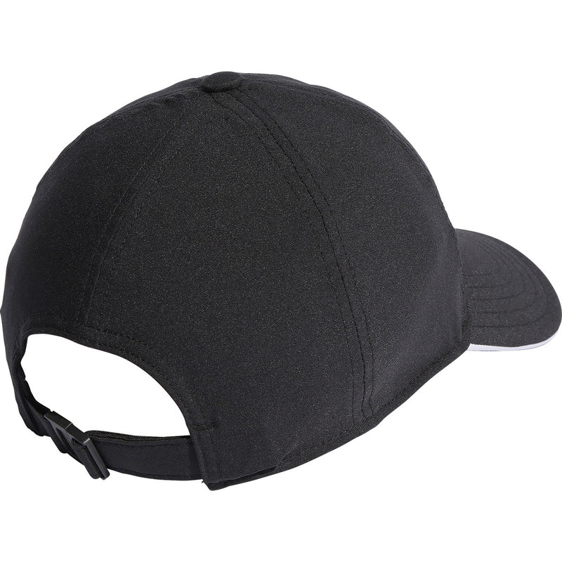 Adidas Tennis Cap