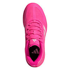Adidas Fabela X 2 Hockey Shoes
