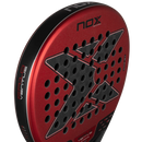 Nox EA10 Ventus Hybrid 12k Xtrem Padel Racket