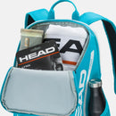Head Tour Backpack