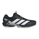 Adidas Ubersonic 5 Clay Tennis Shoe