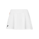 Babolat Play Skirt Girls