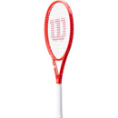Wilson Clash Reverse 100L V3.0 (FRAME)
