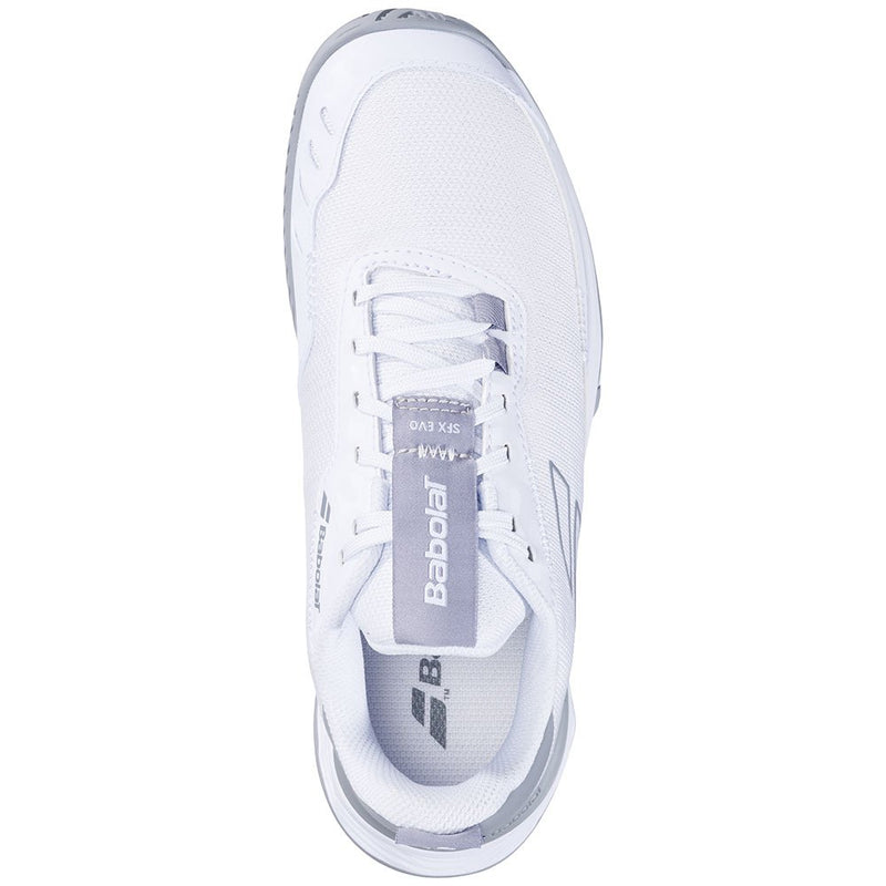 Babolat SFX EVO Women’s